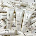 【24小時網站自助下單】現貨🌸《旅行裝》Epionce Gentle Foaming Cleanser 輕柔潔面泡沫 6ML 1套3支 | 落單後約3-5個工作天寄出 娉婷貿易公司 Exquisite Beauty Trading Company