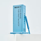 現貨🌸MEDION女性私密護理凝膠 | 落單後約3-5個工作天寄出