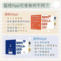 [24-Hour Self-Service Online Ordering] 🌸Hot Selling in Japan: NIPPI Collagen Peptide 100 | Pre-order, est. 1-2 weeks