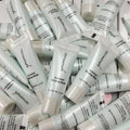 【24小時網站自助下單】現貨🌸《旅行裝》Epionce 潤澤緊緻面膜 Enriched Firming Mask 6G 1套3支 | 落單後約3-5個工作天寄出 娉婷貿易公司 Exquisite Beauty Trading Company