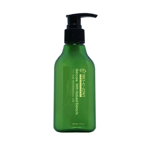 現貨🌸法國詩華 Bio-C-Ziwi 氨基酸眼唇精華 200 ml 減淡眼部細紋 唇部乾紋 | 落單後約3-5個工作天寄出 娉婷貿易公司 Exquisite Beauty Trading Company