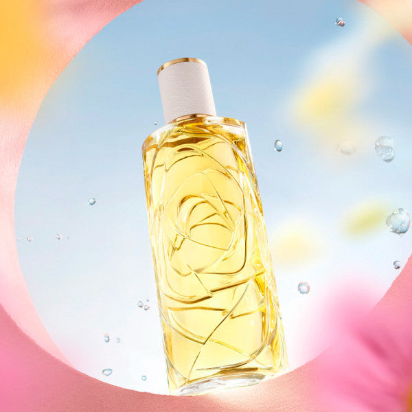 🌸Lancome頂峰女士edt淡香 100ml | 預訂約2-3星期