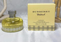 🌸Burberry巴寶莉週末女士淡香水100ML Burberry Weekend for Women | 預訂約3-4星期 娉婷貿易公司 Exquisite Beauty Trading Company
