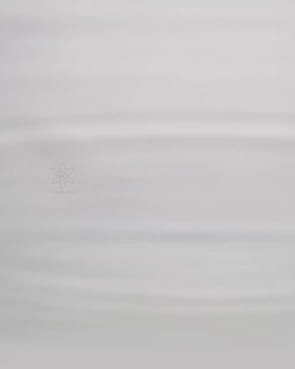 🌸原裝行貨一年保養 日本Yohome RO淨水微量元素智能速冷溫控富氫健康直飲水機 3.0 Pro | 預訂約1-2星期