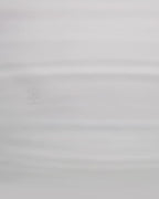 🌸原裝行貨一年保養 日本Yohome RO淨水微量元素智能速冷溫控富氫健康直飲水機 3.0 Pro | 預訂約1-2星期