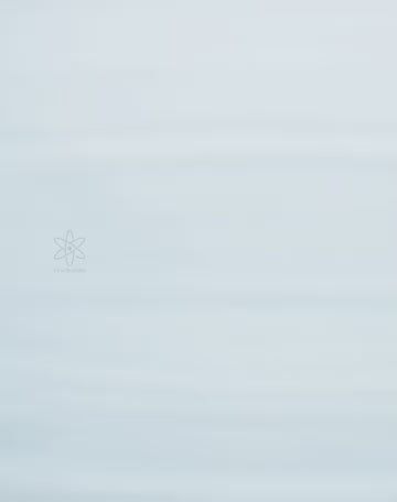 現貨🌸日本Yohome 加強智製富氫抗氧化排毒無線自由充飲辦公養生健康杯 PRO | 落單後約3-5個工作天寄出