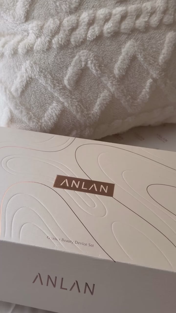 【24小時網站自助下單】🌸Anlan 宇宙機 | 預訂約1-2星期