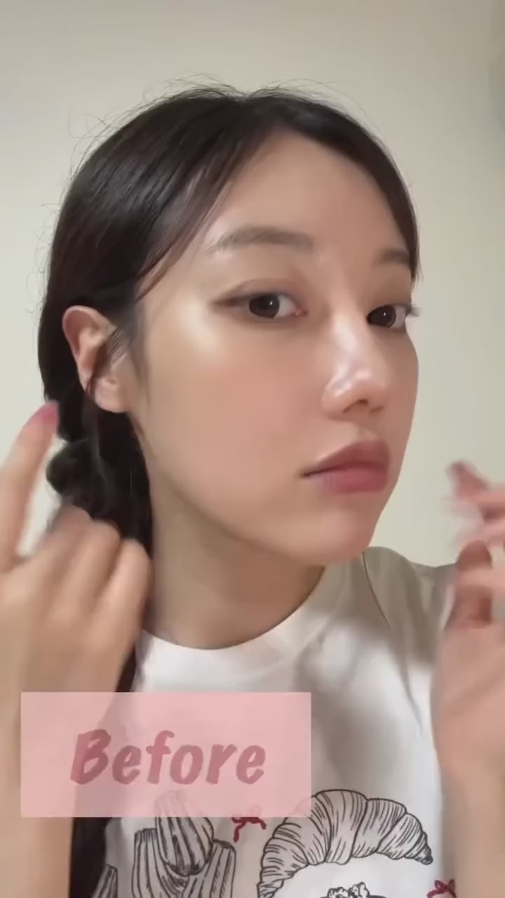 現貨🌸🇰🇷RESEAR 韓式紫菜捲面膜 1套3盒 | 落單後約3-5個工作天寄出