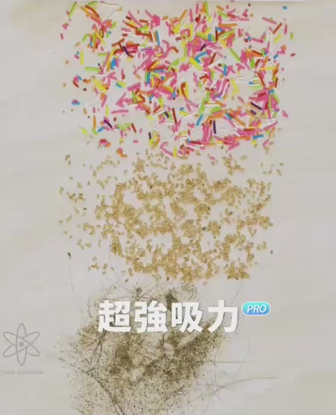 🌸正規代理店商品1年保証 日本Yohome miniコードレス強力吸引多機能組み合わせダストパック便利洗浄モップ掃除機 PRO | 予約販売（お届けまで約1〜2週間）