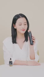 2/9截🌸（正貨香港保養保修1年） 韓國 MEDICUBE Age-R Booster Pro 最新🆕水光針導入美容機 （黑色/粉紅色/黃色）3色選擇 | 預訂約1-2星期