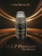 現貨🌸Andre Dermes PDRN少女針精華 | 落單後約3-5個工作天寄出