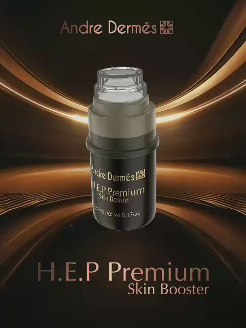 現貨🌸Andre Dermes PDRN少女針精華 | 落單後約3-5個工作天寄出