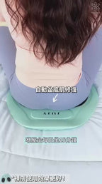 現貨🌸日本JUJY智能變頻EMS雙模IPX8仿生硅膠產後緊緻提臀纖薄家用盆底肌修復墊 | 落單後約3-5個工作天寄出