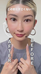 【24小時網站自助下單】🌸Anlan 美容蛋 | 預訂約2星期