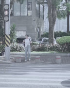 🌸Comforbot AI清晰降噪零嘯叫零延遲長續航助聽自適聲音放大器 PRO | 預訂約1-2星期