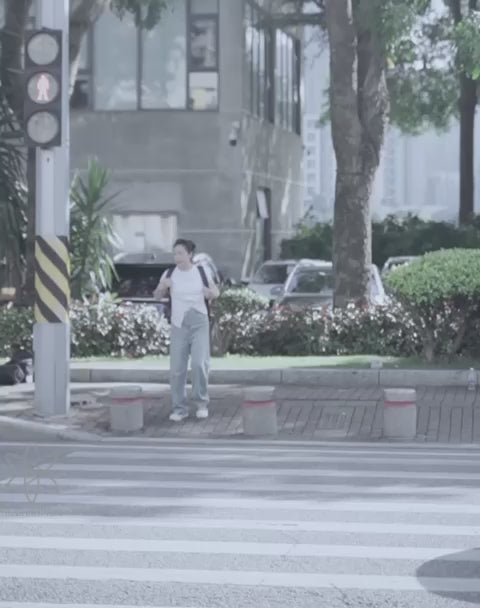 🌸Comforbot AI清晰降噪零嘯叫零延遲長續航助聽自適聲音放大器 PRO | 預訂約1-2星期