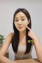 【24小時網站自助下單】2026年7月31日截🌸 韓國🇰🇷最新出最爆紅面膜🆕Cellology 薏仁泡泡淨化潔面膜 100g | 預訂約4-5星期