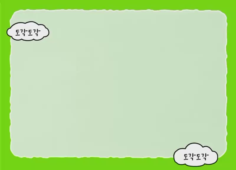 【24小時網站自助下單】2026年7月15日截🌸韓國限定🇰🇷蠟筆小新 x 聯名款No Problem 溫和煥膚棉棒 10pcs + 送蠟筆小新減壓鑰匙扣 | 預訂 下單後約3-4星期到