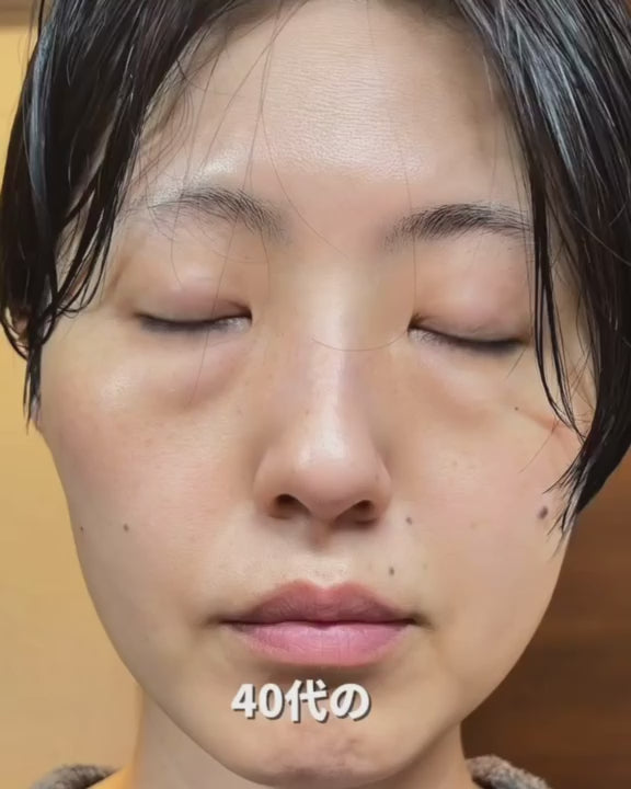 【24小時網站自助下單】🌸Anlan 宇宙機 | 預訂約1-2星期