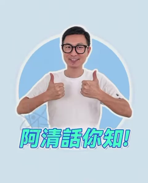 🌸正規日本Yohome低消費電力分解消臭粉砕多機能大容量エコ生ごみ処理機、メーカー1年保証付き | ご予約品、お届けまで約1〜2週間