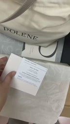 ❤️🔥國際段包郵 優惠至 9月4 日❤️🔥🌸法國🇫🇷Polene代購 | 預訂 請先查詢貨期