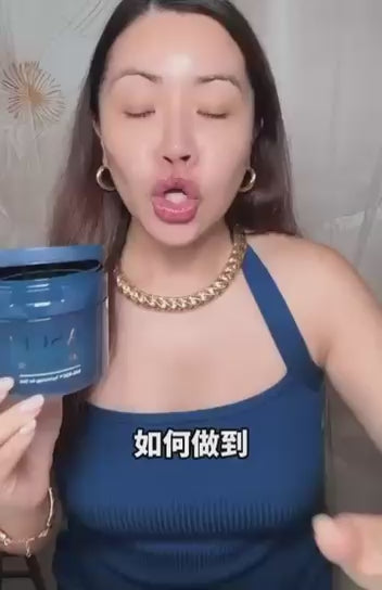 【24小時網站自助下單】🌸 ASCE外泌體食細胞打蠟棉片（魔片）(1盒60片) | 預訂約1-2星期