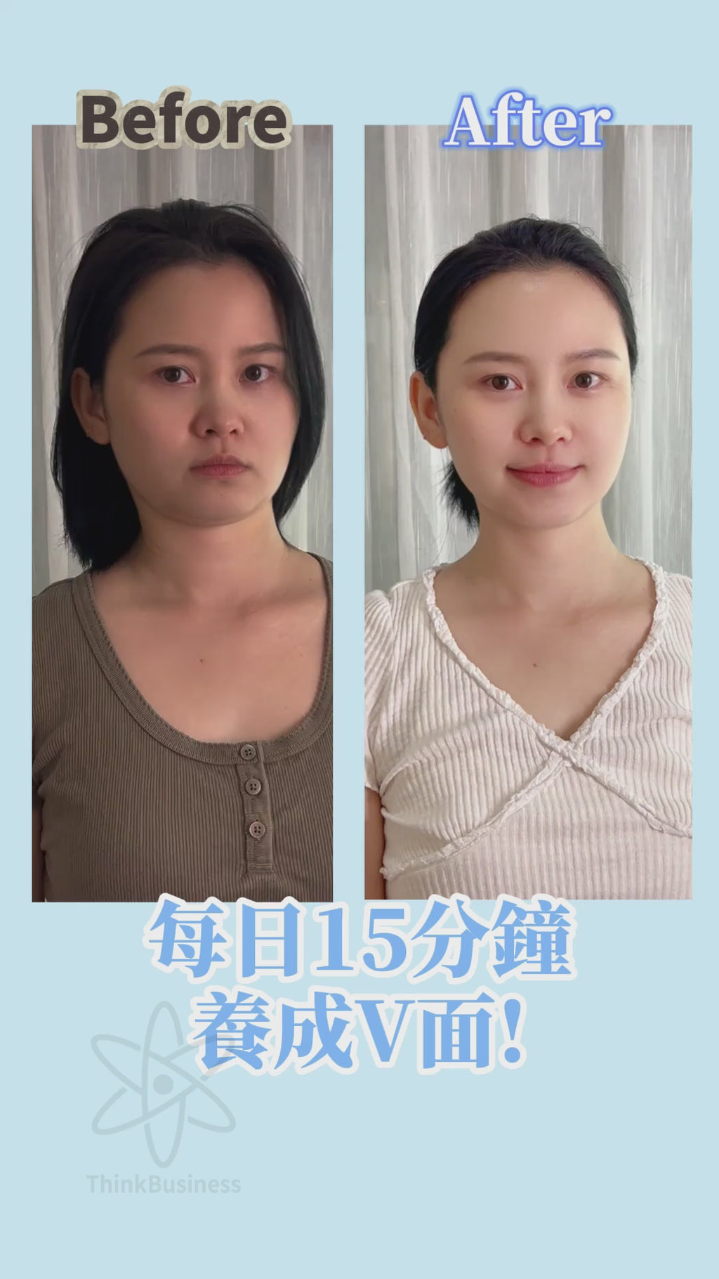 【24小時網站自助下單】🌸💥💥【全新上市】 日本JUJY 穿戴式EMS＋TENS雙重微電流聚能3D高彈多模式提拉塑形面罩 | 預訂約1-2星期
