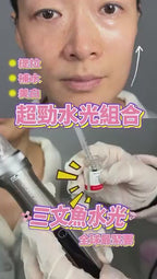 【24小時網站自助下單】現貨🌸Sofia 黃金筆 | 落單後約3-5個工作天寄出