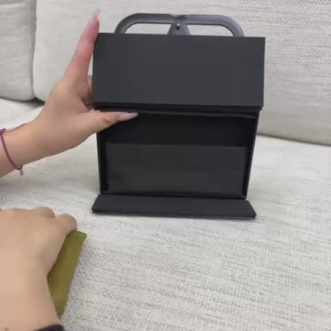 【24小時網站自助下單】🌸🌟🌟Valentino Beauty窩釘化妝袋包安裝連鏈 | 預訂約4-5星期