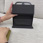 【24小時網站自助下單】🌸🌟🌟Valentino Beauty窩釘化妝袋包安裝連鏈 | 預訂約4-5星期