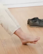 🌸日本Healthive專研3倍抗菌脫臭植萃修護腳氣水 | 預訂約2星期