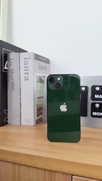 現貨🌸日本Yohome 雙核保濕香薰清爽微米級噴霧多功能手持高速小風扇 | 落單後約3-5個工作天寄出