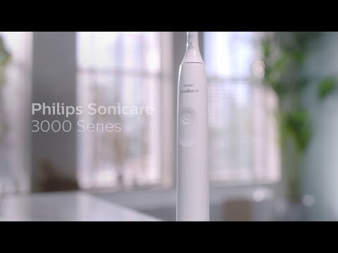 4/8截🌸🟡Philips Sonicare 3100 聲波電動牙刷🟡 | 預訂約8月尾至9月初