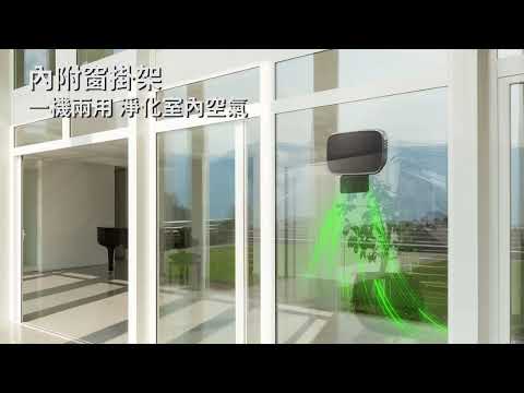 🌸全新Future Lab面貌 Future Lab GC1 法拉利黃 | 預訂約2-3星期