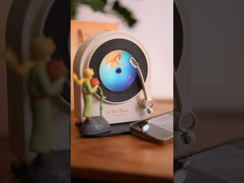 【24小時網站自助下單】2026年2月13日截 供應商現貨🌸🌹情人節 禮物推介💝小王子❤️蠟筆小新 | 落單後約3-5個工作天寄出