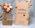 💫Marc Jacobs燦爛雛菊花語夢境 花語女士淡香水75ml | 預訂約4-5星期 娉婷貿易公司 Exquisite Beauty Trading Company