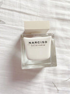🌸Narciso白胖子EDP 90ml | 預訂約2-3星期 娉婷貿易公司 Exquisite Beauty Trading Company