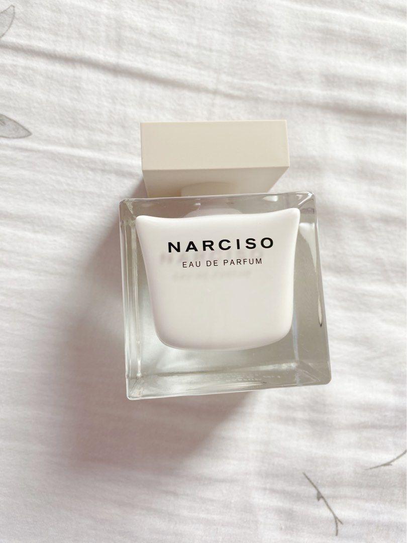 🌸Narciso白胖子EDP 90ml | 預訂約2-3星期