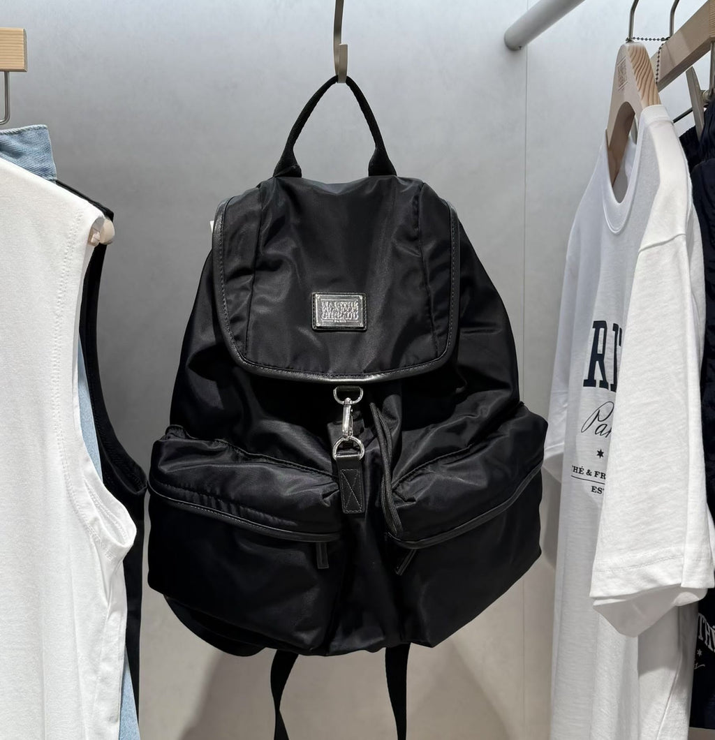 售完即止🌸MARITHÉ FRANÇOIS GIRBAUD #MFG2196 | 預訂約3-4星期