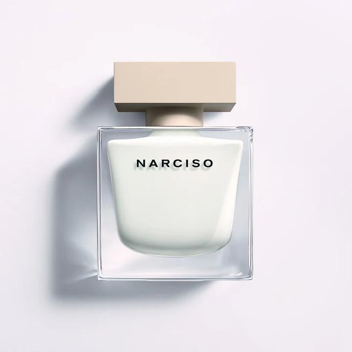 🌸Narciso白胖子EDP 90ml | 預訂約2-3星期 娉婷貿易公司 Exquisite Beauty Trading Company