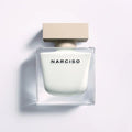 🌸Narciso白胖子EDP 90ml | 預訂約2-3星期 娉婷貿易公司 Exquisite Beauty Trading Company