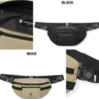 2026年1月25日截🌸💛新年買新包系列💛

今日最新上市❤️🐶LIFEWORK韓國專門店/免稅店🐶Lifework男女裝包包 折扣優惠💕 | 預訂約3-4星期