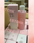 現貨🌸Anua 水蜜桃爽膚水250ml | 落單後約3-5個工作天寄出 娉婷貿易公司 Exquisite Beauty Trading Company