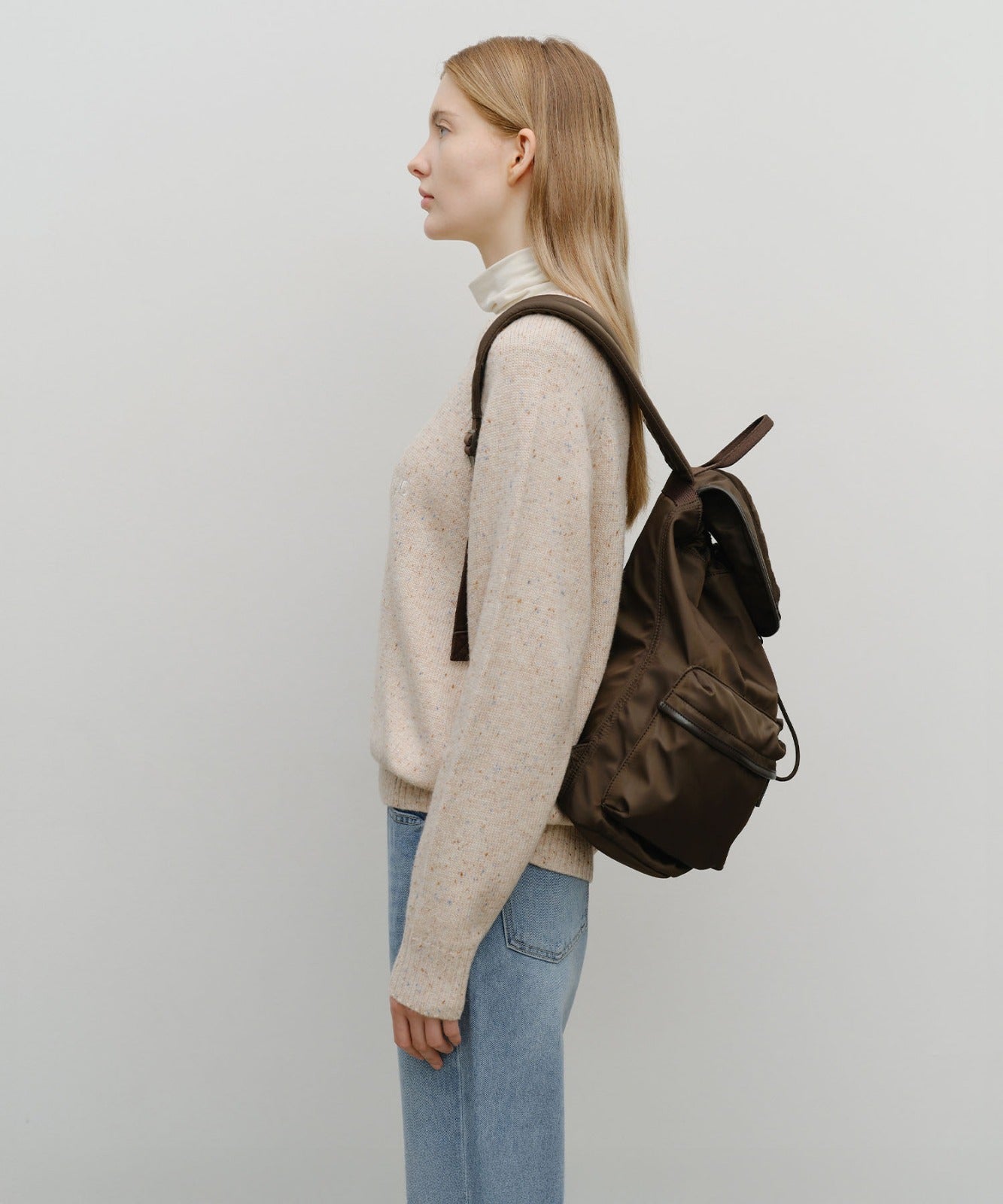 售完即止🌸MARITHÉ FRANÇOIS GIRBAUD #MFG2196 | 預訂約3-4星期