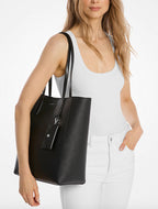 售完即止🌸🇺🇸美國代購 Michael Kors | 預訂約10月尾至11月初