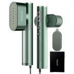 2026年1月15日截🌸🧧新年 x 🧼清潔 2合1寬壓掛燙器 - KALO | 預訂約3-4星期