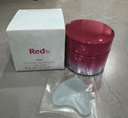 供應商現貨🌸 香港專櫃 Pola紅BA抗糖緊緻睡眠面膜85g | 預訂 逢星期一，三返倉執貨 其後約3-5個工作天寄出