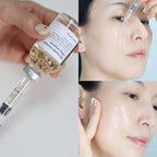 🌸Sungboon Editor絲綢鈦高校提拉安瓶35ml | 預訂約2-3星期