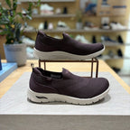 🌸韓國空運✈️🇰🇷Skechers Slip-On Arch Fit Refine 2.0 運動鞋 | 預訂約2-3星期（自行備註顏色及尺寸） 娉婷貿易公司 Exquisite Beauty Trading Company