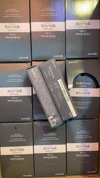 供應商現貨🌸MelaNosa驅黑祛斑霜 30g 韓國藥局專賣的人氣商品-祛斑膏 | 預訂 逢星期一、三返倉執貨 其後約3-5個工作天寄出 娉婷貿易公司 Exquisite Beauty Trading Company